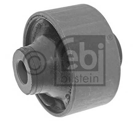 febibilstein 42063