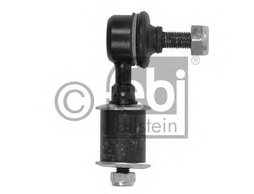 febibilstein 42066