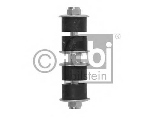 febibilstein 42068