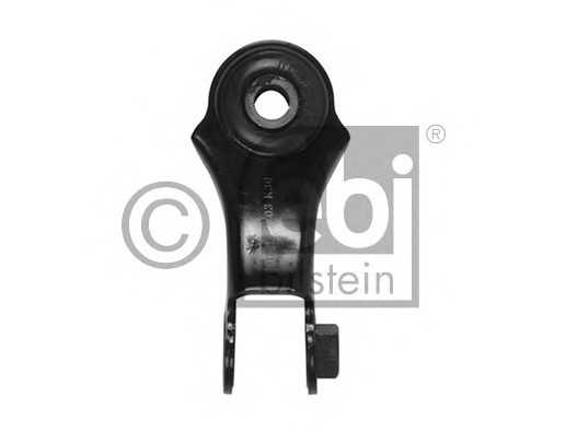 febibilstein 42069
