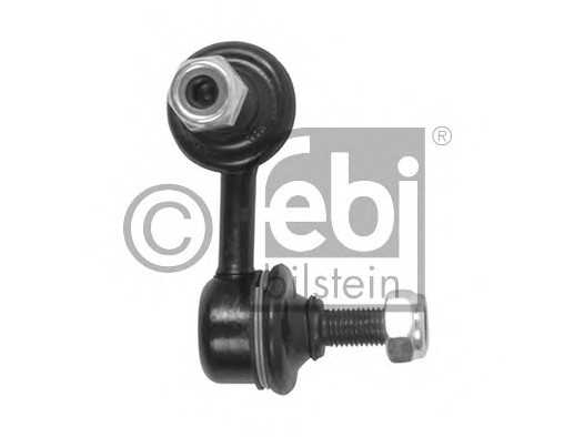 febibilstein 42072