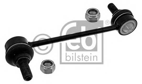 febibilstein 42082