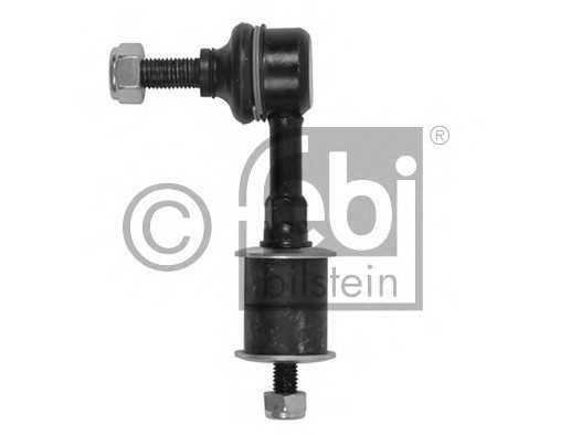 febibilstein 42083