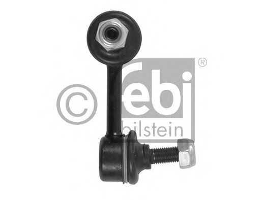febibilstein 42095