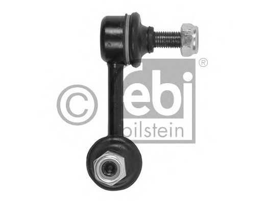 febibilstein 42096
