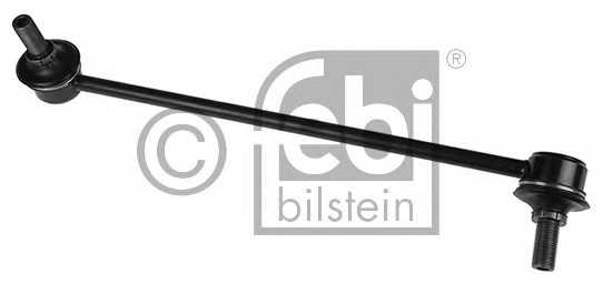 febibilstein 42103