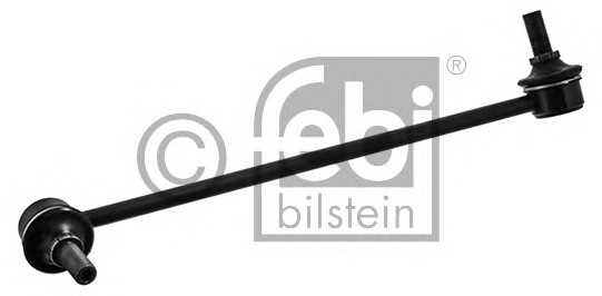 febibilstein 42104