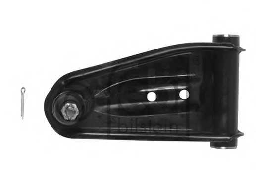 febibilstein 42106