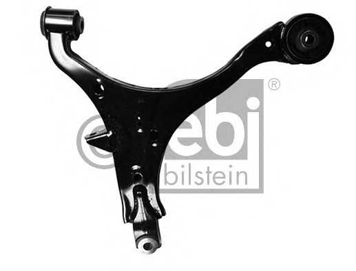 febibilstein 42107