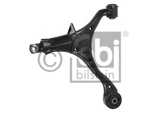febibilstein 42108