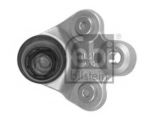 febibilstein 42114