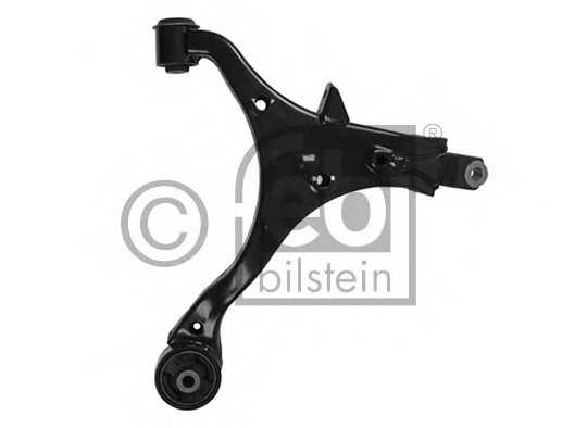 febibilstein 42121