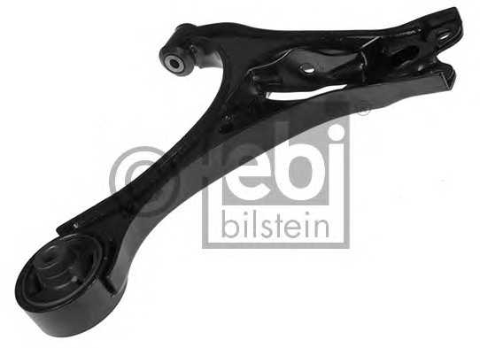 febibilstein 42142