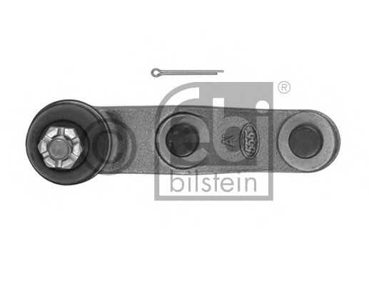 febibilstein 42150