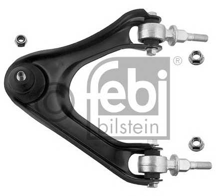 febibilstein 42151