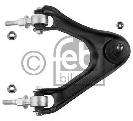 febibilstein 42152