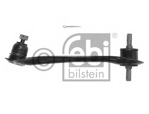 febibilstein 42153