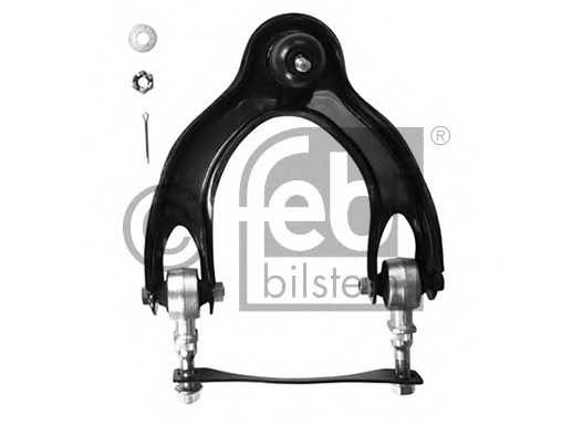 febibilstein 42156