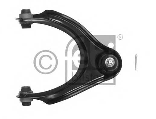 febibilstein 42162