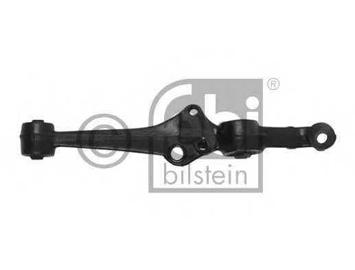 febibilstein 42174