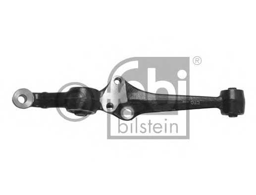 febibilstein 42175
