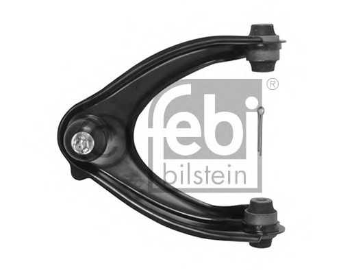 febibilstein 42177