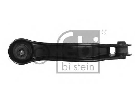 febibilstein 42185