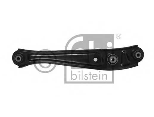 febibilstein 42186