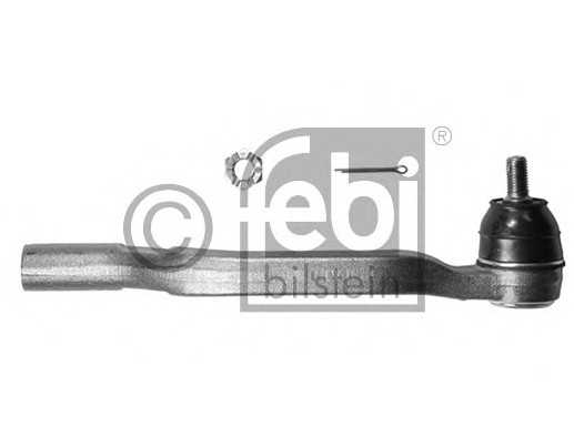 febibilstein 42201
