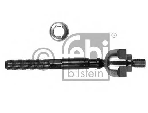 febibilstein 42207