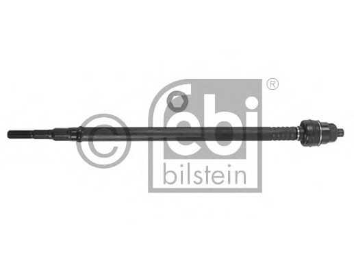 febibilstein 42209