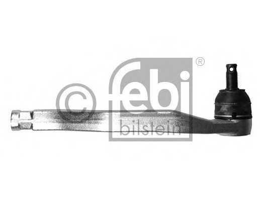 febibilstein 42212