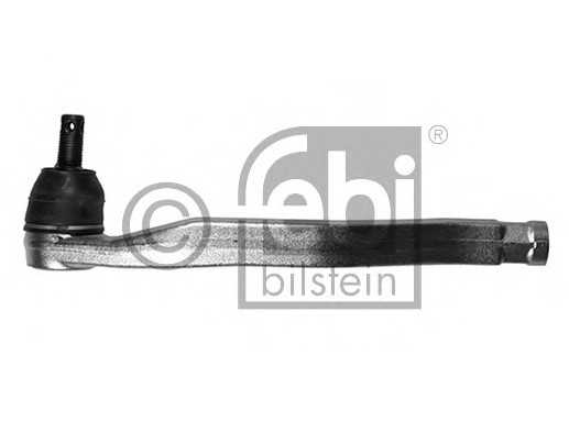 febibilstein 42213