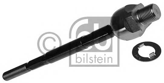 febibilstein 42215