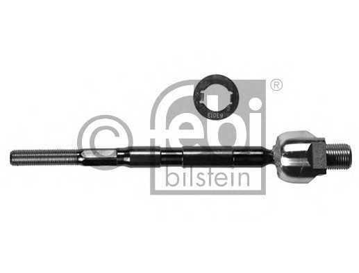 febibilstein 42216