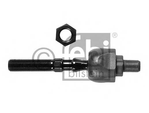 febibilstein 42219