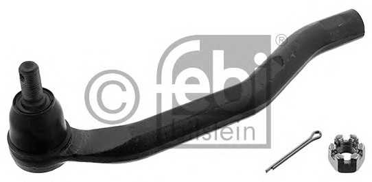 febibilstein 42220