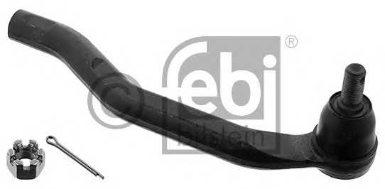 febibilstein 42221
