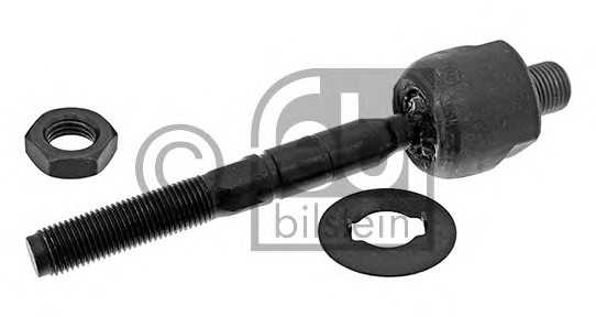 febibilstein 42222