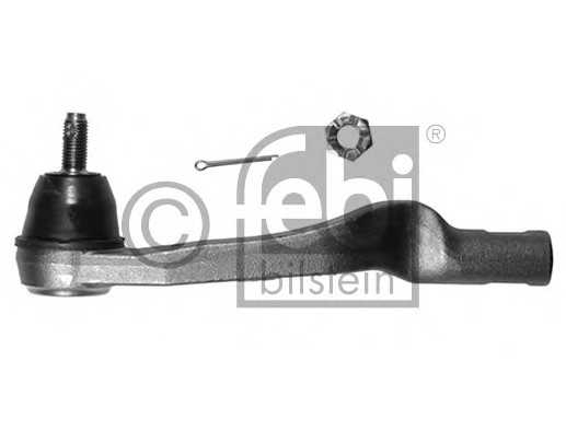febibilstein 42223
