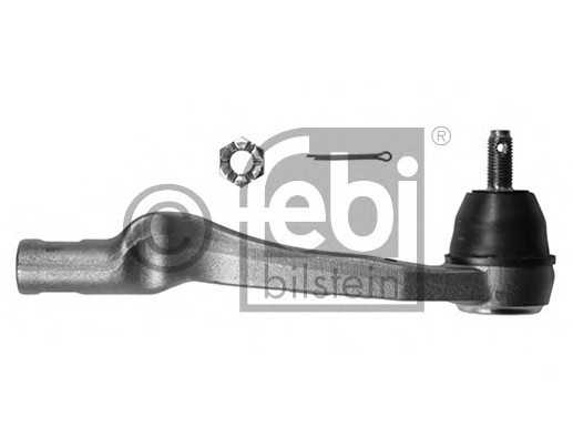 febibilstein 42224