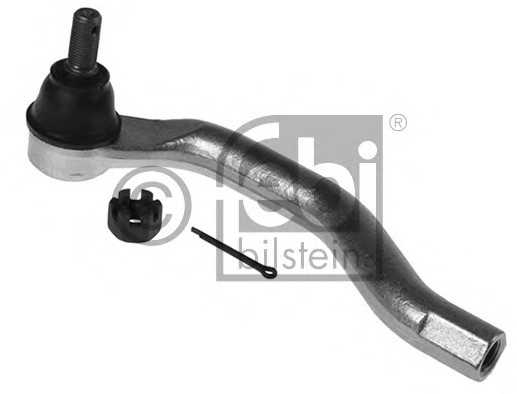 febibilstein 42226