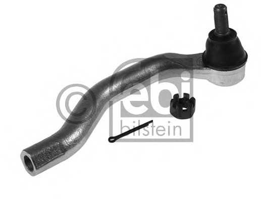 febibilstein 42227