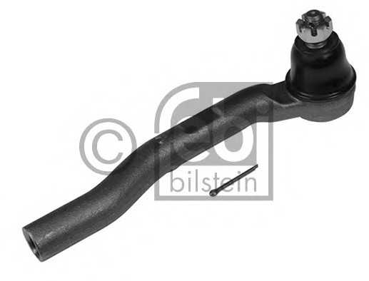 febibilstein 42229