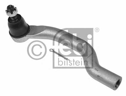 febibilstein 42230