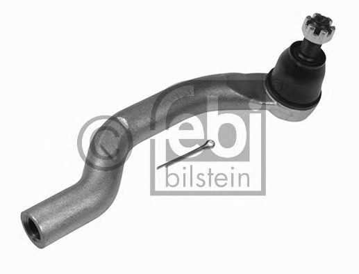 febibilstein 42231