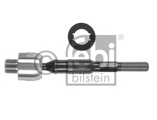febibilstein 42233