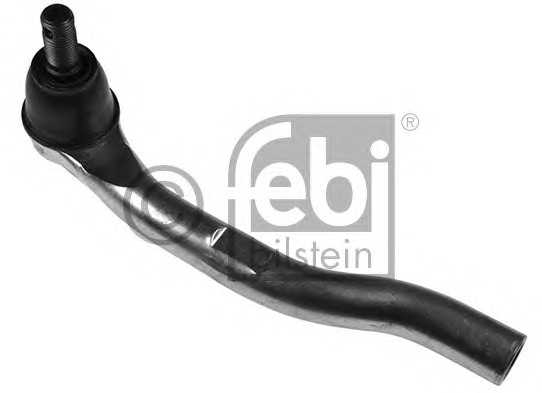 febibilstein 42236