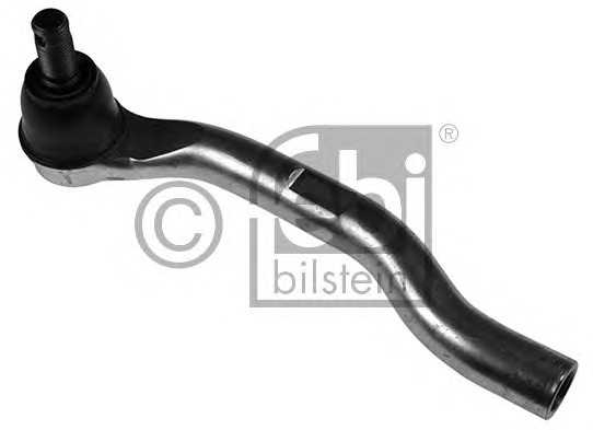 febibilstein 42238