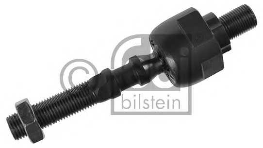 febibilstein 42239